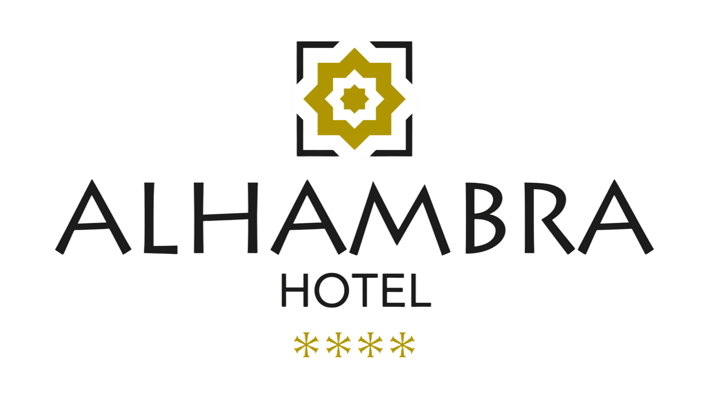 Alhambra Hotel