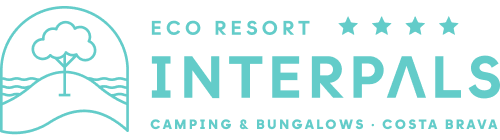 Vacaciones para toda la familia en la Costa Brava