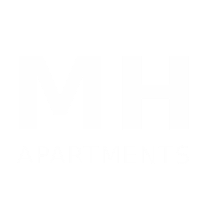 MH Apartments