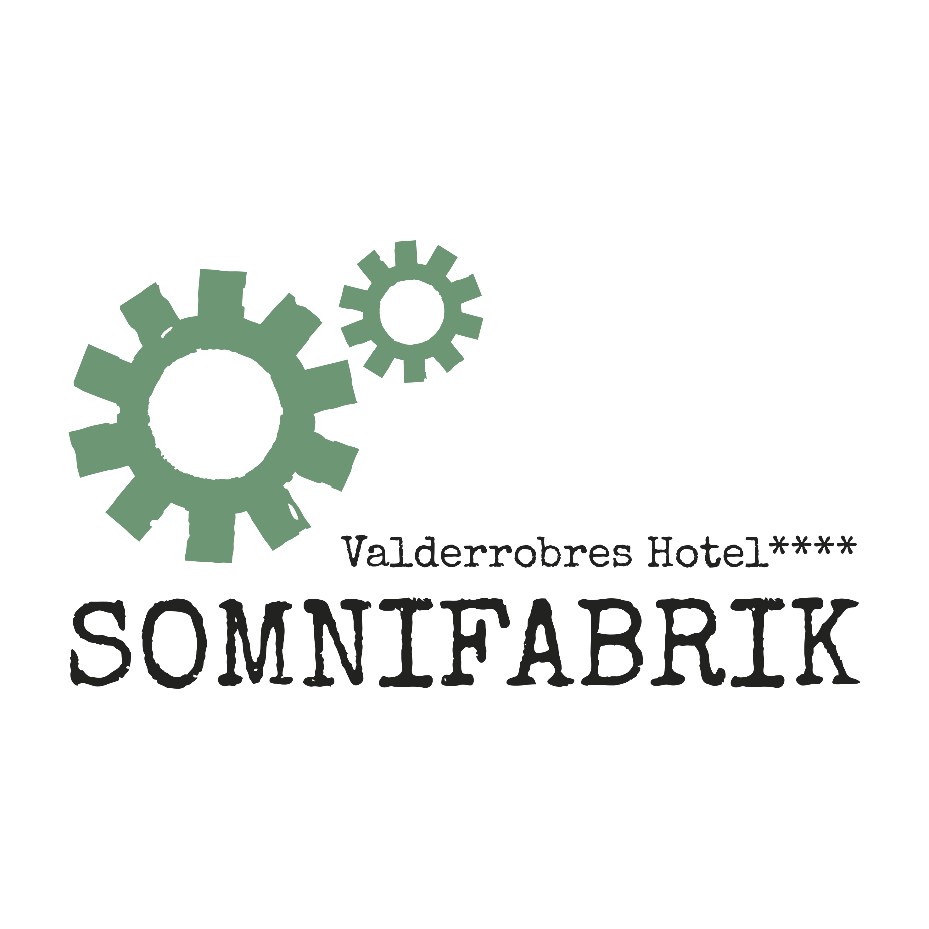 Somnifabrik