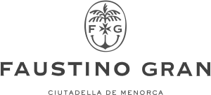 Faustino Gran